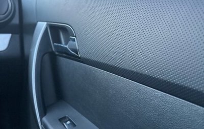 Ravon Nexia R3, 2017 год, 850 000 рублей, 1 фотография