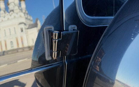 Mercedes-Benz G-Класс W463 рестайлинг _ii, 2010 год, 3 500 000 рублей, 22 фотография