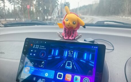 Toyota Corolla Spacio II, 1997 год, 410 000 рублей, 12 фотография