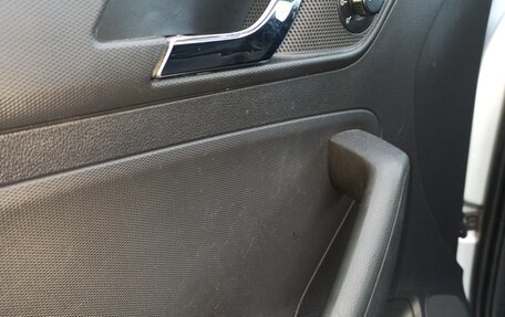 Skoda Rapid I, 2016 год, 930 000 рублей, 10 фотография