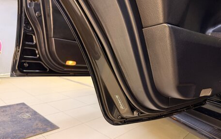 Lexus LX III, 2010 год, 2 800 000 рублей, 10 фотография