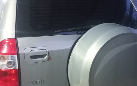 Vortex Tingo I, 2012 год, 450 000 рублей, 3 фотография