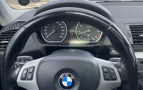 BMW 1 серия, 2006 год, 799 000 рублей, 8 фотография