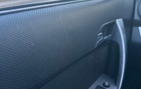 Ravon Nexia R3, 2017 год, 850 000 рублей, 2 фотография