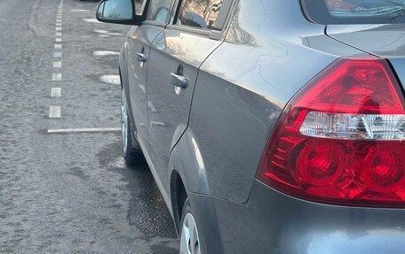 Ravon Nexia R3, 2017 год, 850 000 рублей, 8 фотография