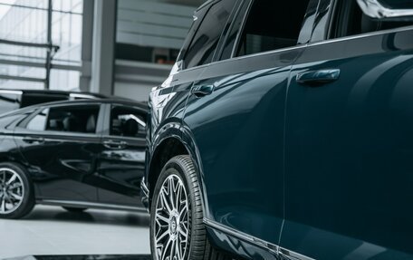 GAC GS8, 2025 год, 5 199 000 рублей, 8 фотография