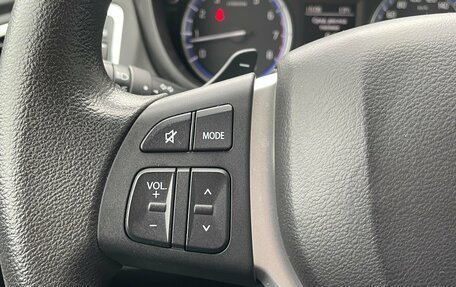 Suzuki SX4 II рестайлинг, 2021 год, 1 890 000 рублей, 17 фотография