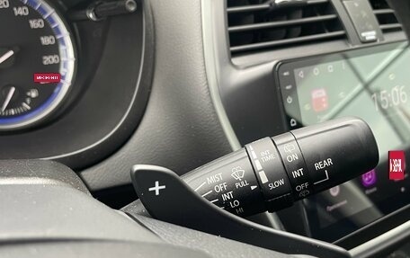 Suzuki SX4 II рестайлинг, 2021 год, 1 890 000 рублей, 21 фотография