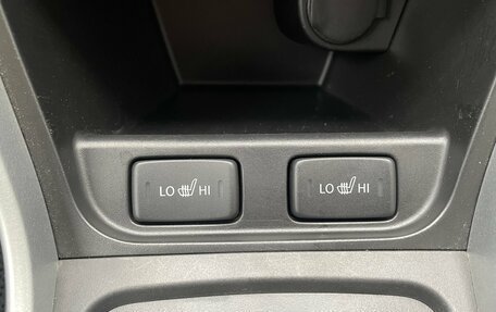 Suzuki SX4 II рестайлинг, 2021 год, 1 890 000 рублей, 27 фотография