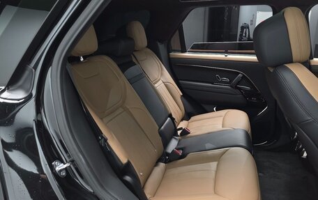 Land Rover Range Rover Sport, 2025 год, 18 990 000 рублей, 11 фотография