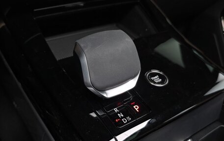 Land Rover Range Rover Sport, 2025 год, 18 990 000 рублей, 14 фотография