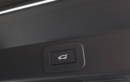 Land Rover Range Rover Sport, 2025 год, 18 990 000 рублей, 13 фотография