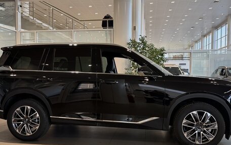 GAC GS8, 2025 год, 4 399 000 рублей, 8 фотография