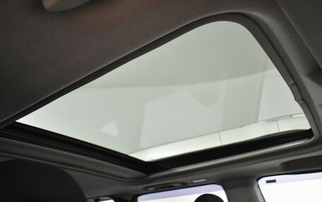 Nissan X-Trail, 2008 год, 780 000 рублей, 14 фотография