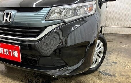 Honda Freed II, 2017 год, 964 000 рублей, 7 фотография