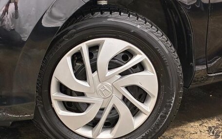 Honda Freed II, 2017 год, 964 000 рублей, 8 фотография