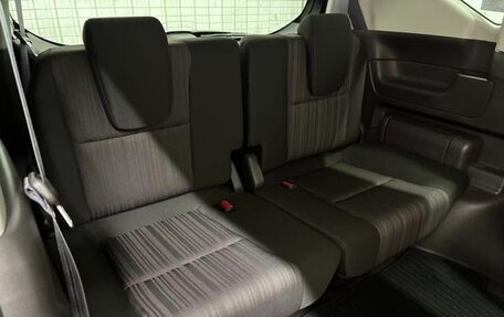 Honda Freed II, 2017 год, 964 000 рублей, 22 фотография