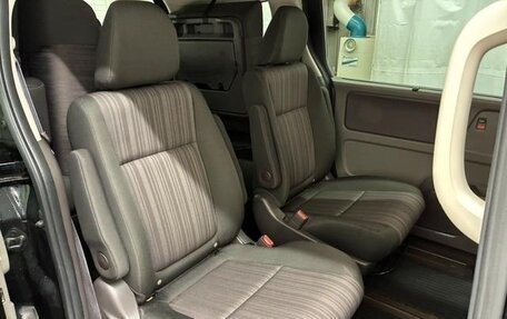 Honda Freed II, 2017 год, 964 000 рублей, 20 фотография