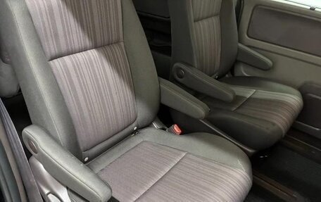 Honda Freed II, 2017 год, 964 000 рублей, 21 фотография