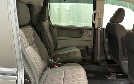 Honda Freed II, 2017 год, 964 000 рублей, 19 фотография