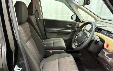 Honda Freed II, 2017 год, 964 000 рублей, 16 фотография