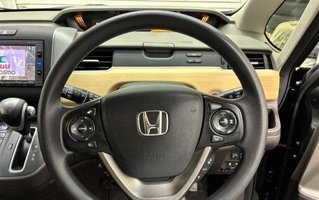 Honda Freed II, 2017 год, 964 000 рублей, 14 фотография