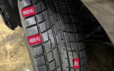 Honda Freed II, 2017 год, 964 000 рублей, 9 фотография