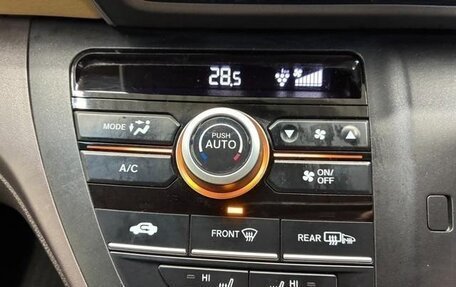 Honda Freed II, 2017 год, 964 000 рублей, 26 фотография