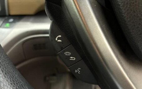 Honda Freed II, 2017 год, 964 000 рублей, 32 фотография