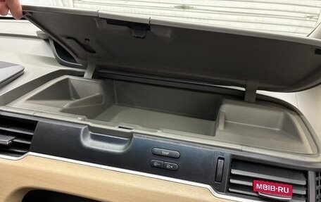 Honda Freed II, 2017 год, 964 000 рублей, 35 фотография