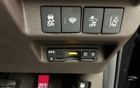 Honda Freed II, 2017 год, 964 000 рублей, 28 фотография