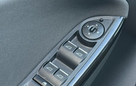 Ford Focus III, 2017 год, 1 217 000 рублей, 24 фотография