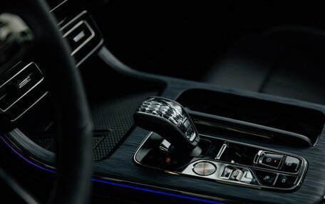 GAC GS8, 2025 год, 5 199 000 рублей, 15 фотография