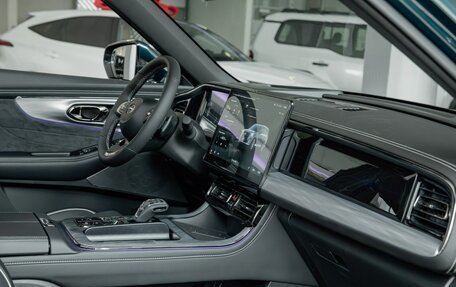 GAC GS8, 2025 год, 5 199 000 рублей, 10 фотография