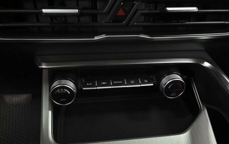 Geely Coolray I, 2021 год, 1 696 000 рублей, 17 фотография