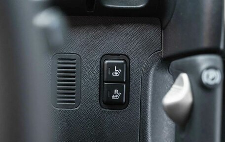 Honda CR-V II рестайлинг, 2006 год, 755 000 рублей, 9 фотография