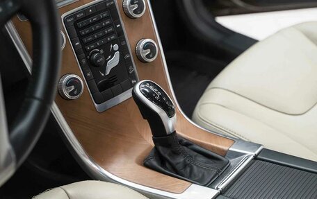 Volvo XC60 II, 2014 год, 1 790 000 рублей, 9 фотография