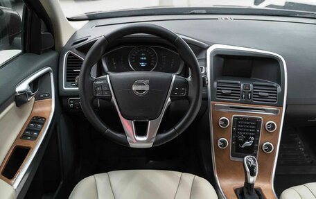 Volvo XC60 II, 2014 год, 1 790 000 рублей, 6 фотография