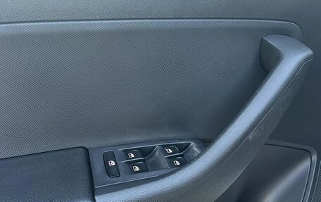 Skoda Rapid II, 2021 год, 679 000 рублей, 17 фотография