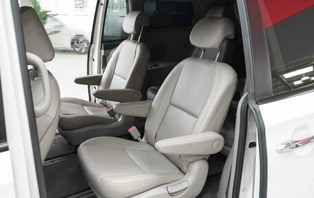 KIA Carnival III, 2019 год, 2 500 000 рублей, 10 фотография