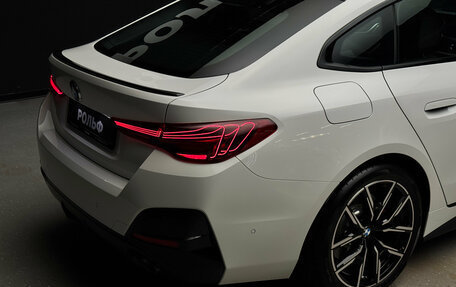 BMW 4 серия, 2025 год, 7 590 000 рублей, 9 фотография