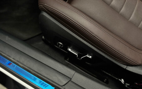 BMW 4 серия, 2025 год, 7 590 000 рублей, 18 фотография