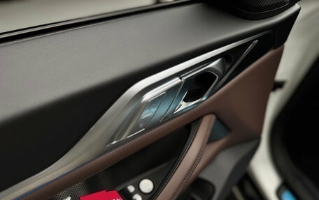 BMW 4 серия, 2025 год, 7 590 000 рублей, 17 фотография