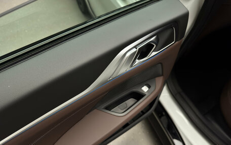 BMW 4 серия, 2025 год, 7 590 000 рублей, 24 фотография