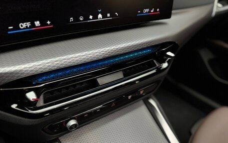 BMW 4 серия, 2025 год, 7 590 000 рублей, 20 фотография