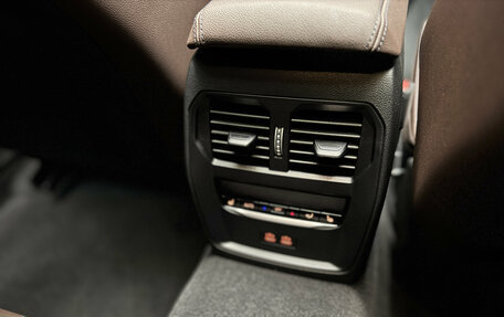 BMW 4 серия, 2025 год, 7 590 000 рублей, 26 фотография