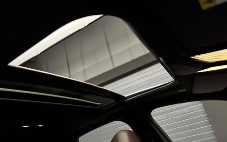 BMW 4 серия, 2025 год, 7 590 000 рублей, 29 фотография