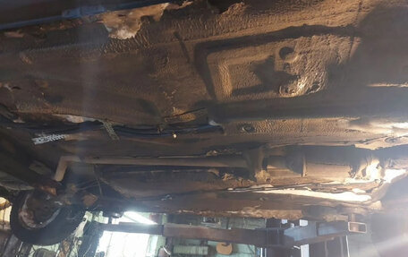 Volkswagen Vento, 1992 год, 155 000 рублей, 3 фотография