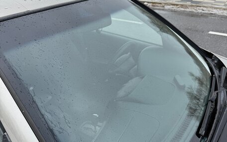 Nissan Almera Classic, 2009 год, 650 000 рублей, 7 фотография