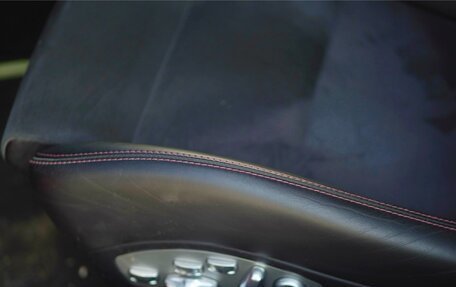 Porsche 911, 2016 год, 9 000 000 рублей, 11 фотография